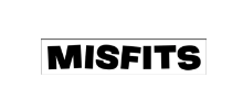 Misfits Health
